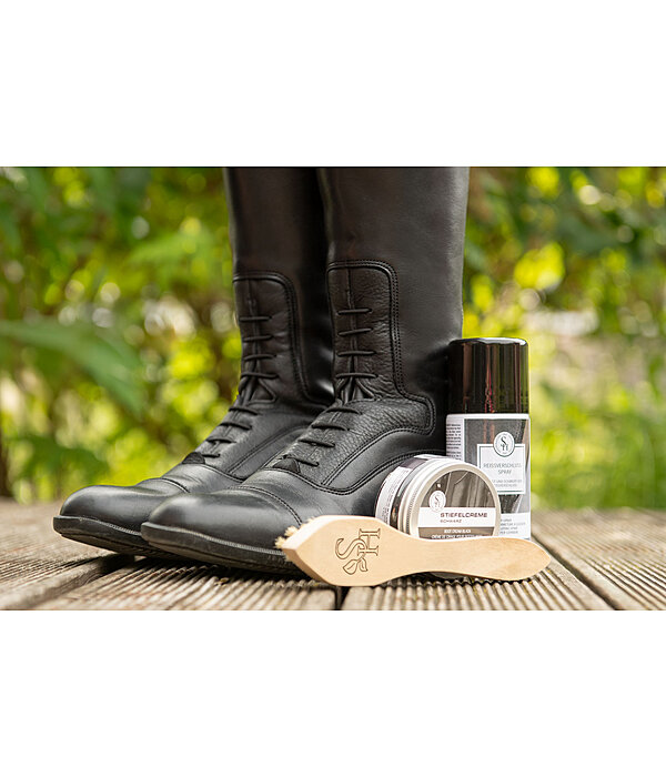 Spray per cerniere
