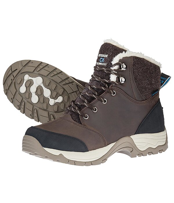 Scarpe invernali Freelander IV CX