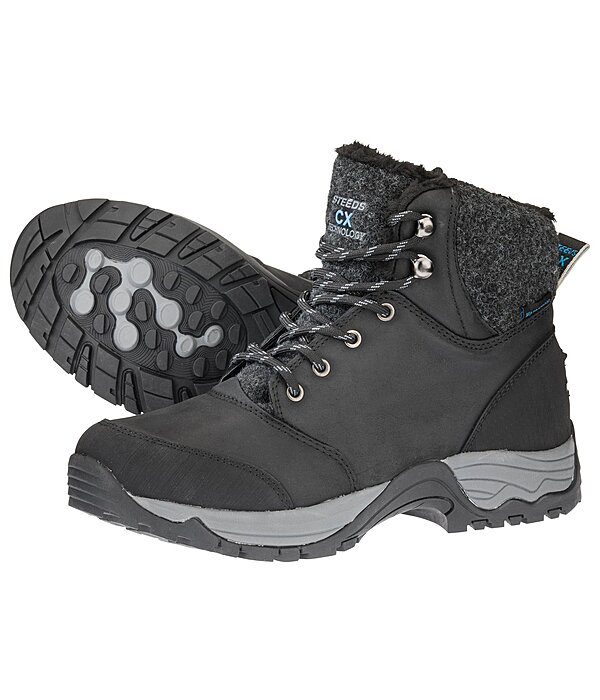 Scarpe invernali Freelander IV CX