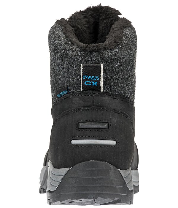 Scarpe invernali Freelander IV CX