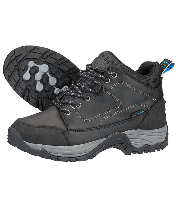 Scarpe da equitazione Freelander V CX