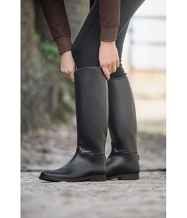 Stivali da equitazione invernali Flexible II
