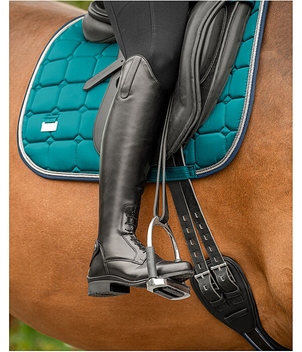 Stivali da equitazione Favourite III