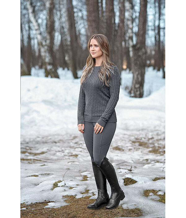Stivali equitazione best sale invernali