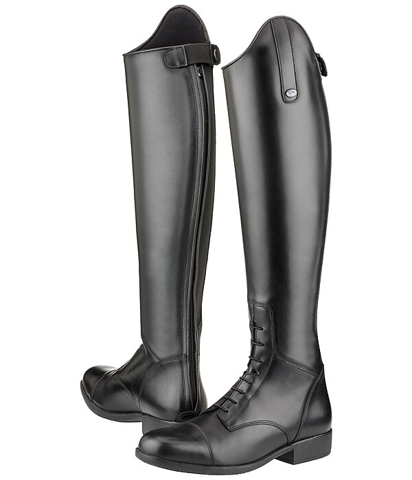 Scarpe clearance da equitazione