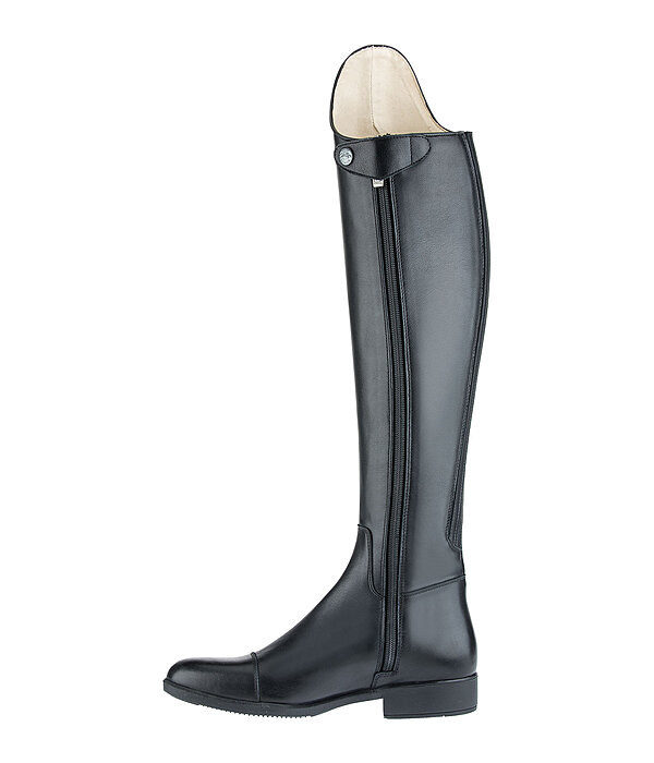 Stivali discount da dressage