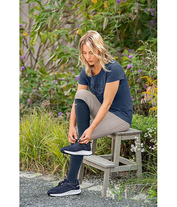 Sneakers Emily 2