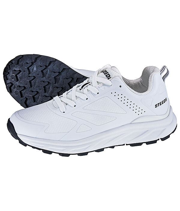 Sneakers Emily 2