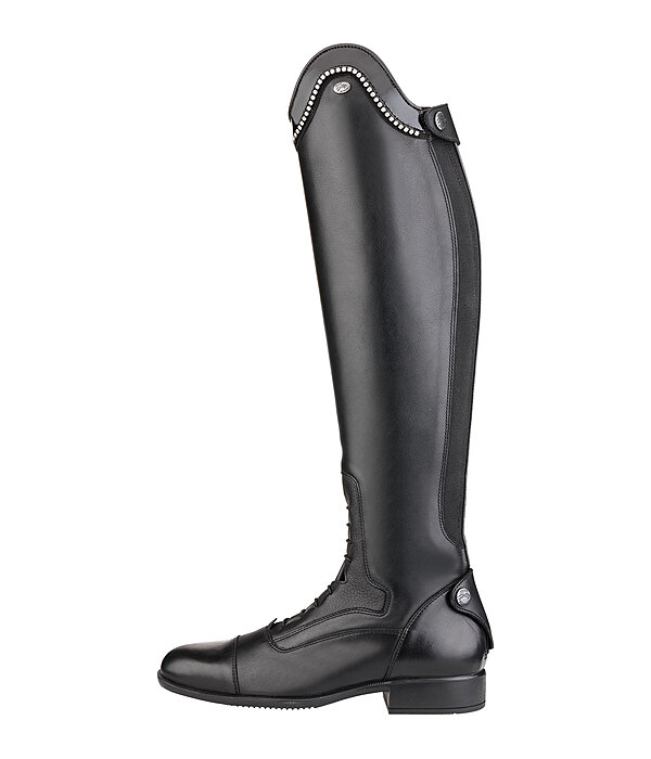 Stivali da equitazione Milano Diamond