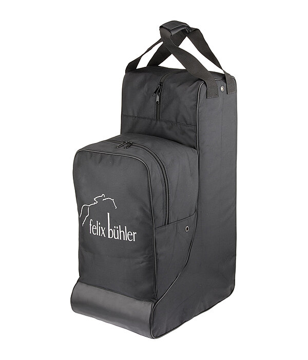 Borsa portastivali e casco