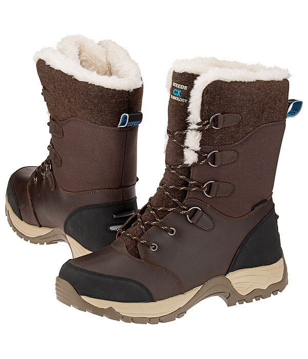 Stivali invernali Roughlander II CX