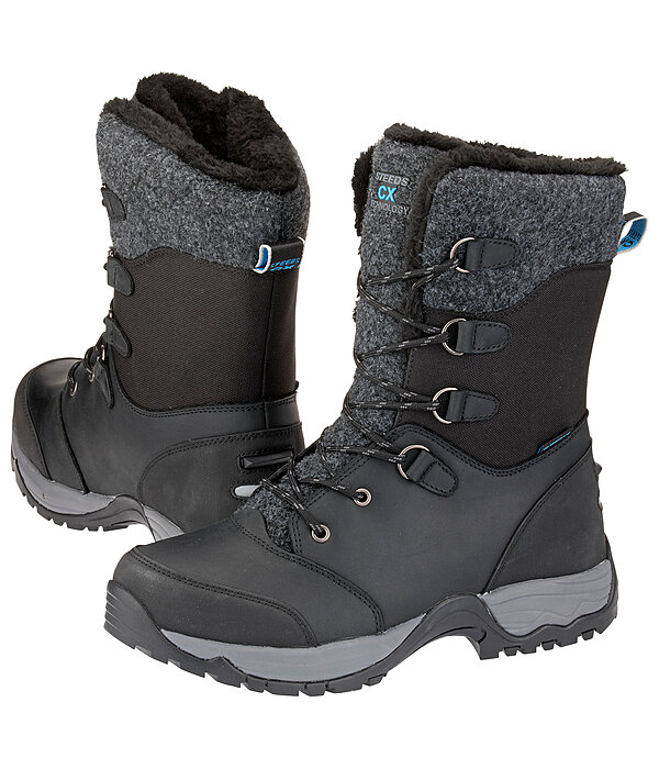 Stivali invernali Roughlander II CX