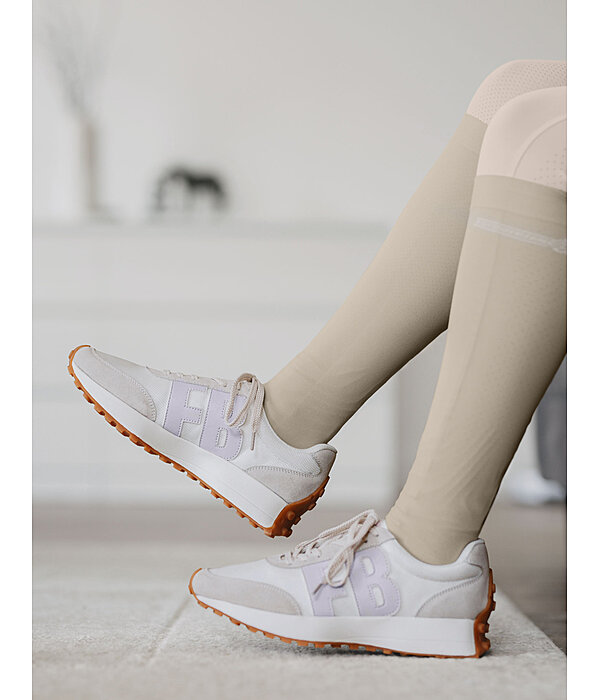 Sneaker Saint-Tropez