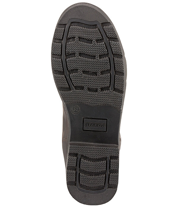 SYLKA Stivali da equitazione Rancher IV