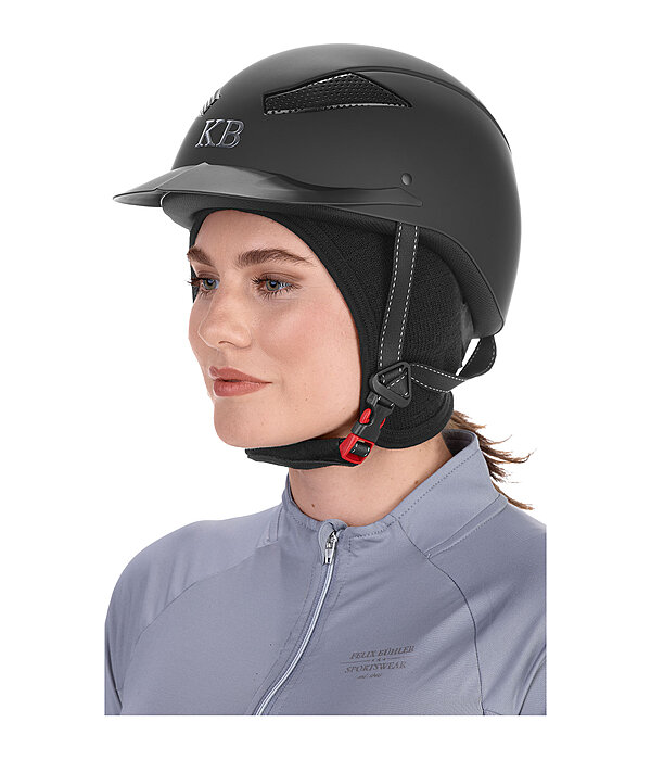 Berretto per casco