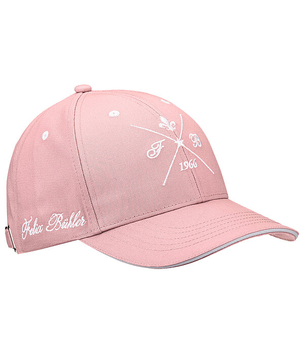 Cappellino Selin