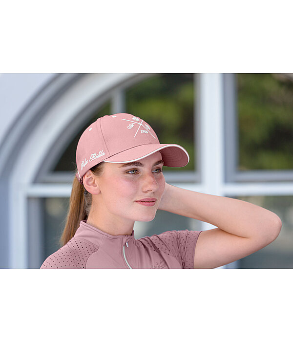Cappellino Selin