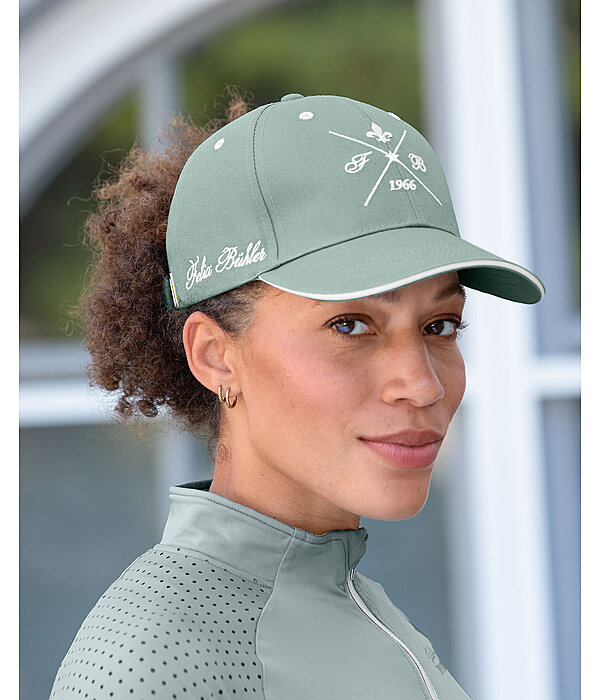 Cappellino Selin
