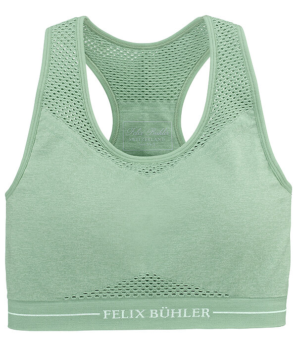 Reggiseno sportivo Hanne