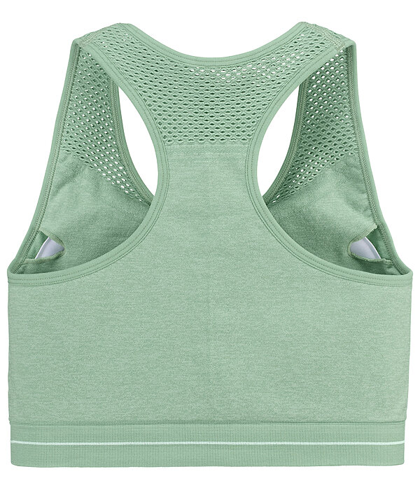 Reggiseno sportivo Hanne
