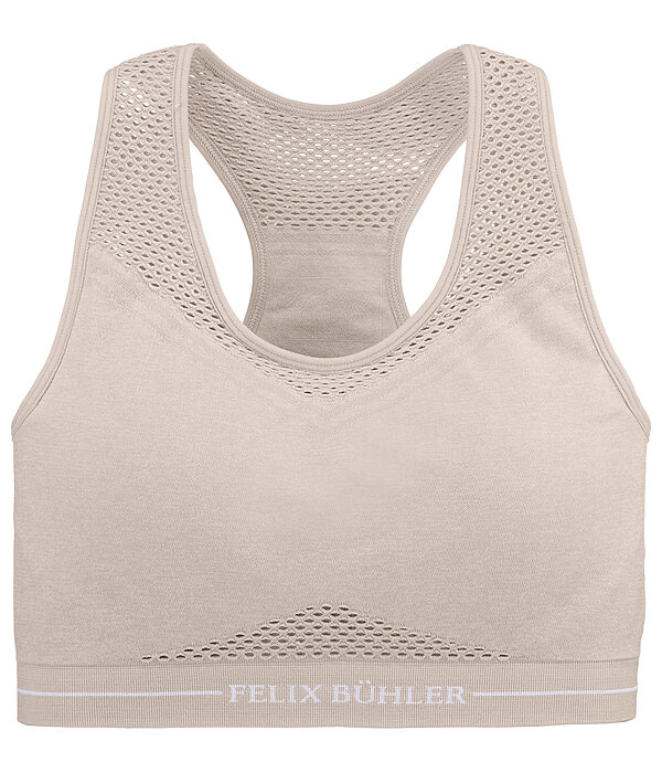 Reggiseno sportivo Hanne
