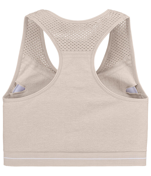 Reggiseno sportivo Hanne