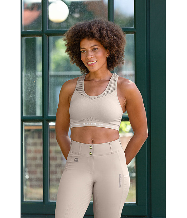 Reggiseno sportivo Hanne