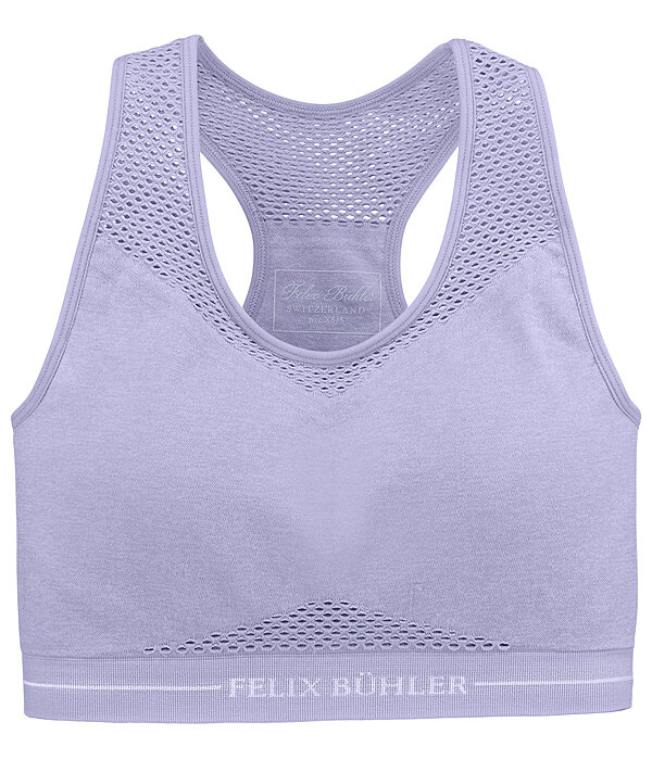 Reggiseno sportivo Hanne