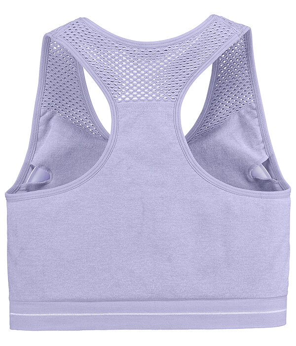 Reggiseno sportivo Hanne