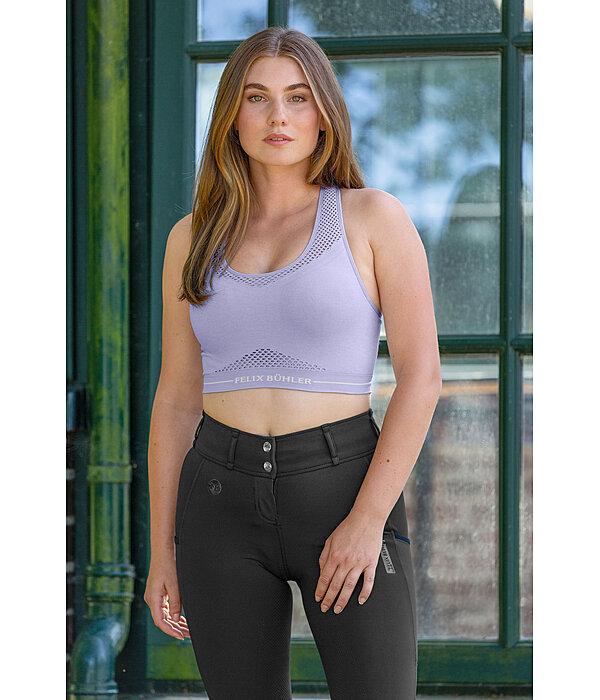 Reggiseno sportivo Hanne