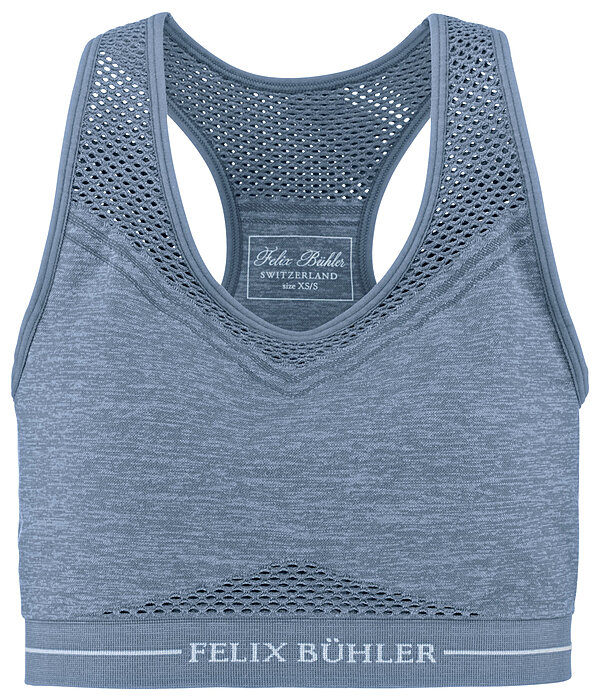 Reggiseno sportivo Hanne