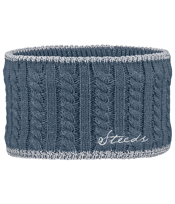 Fascia paraorecchie Janne