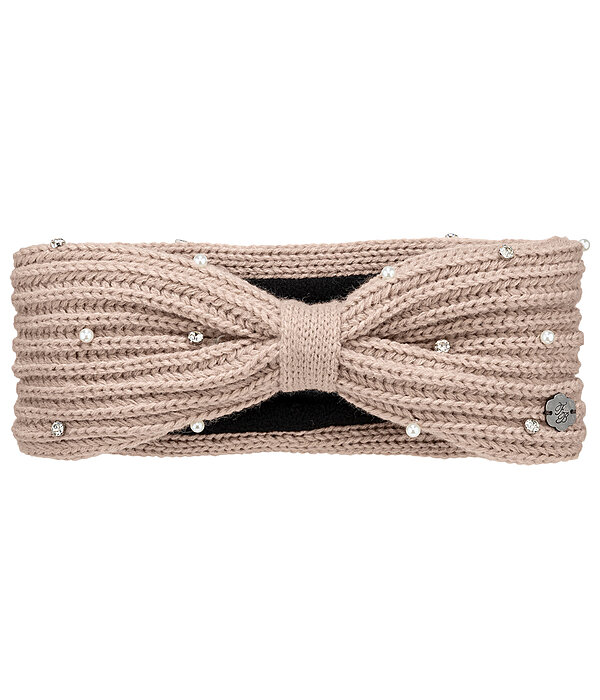 Fascia paraorecchie Allina