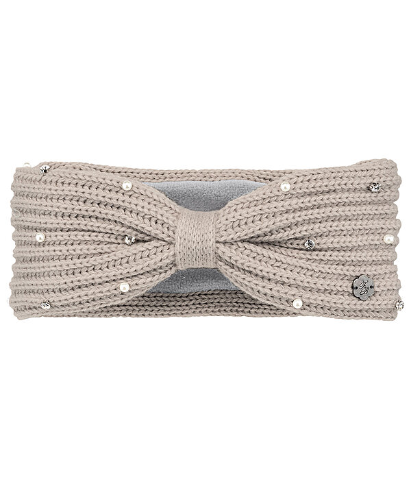 Fascia paraorecchie Allina