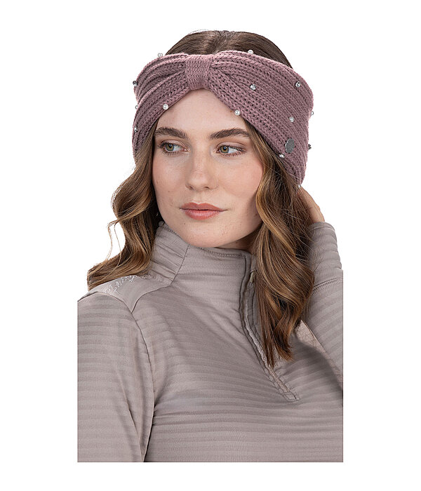 Fascia paraorecchie Allina