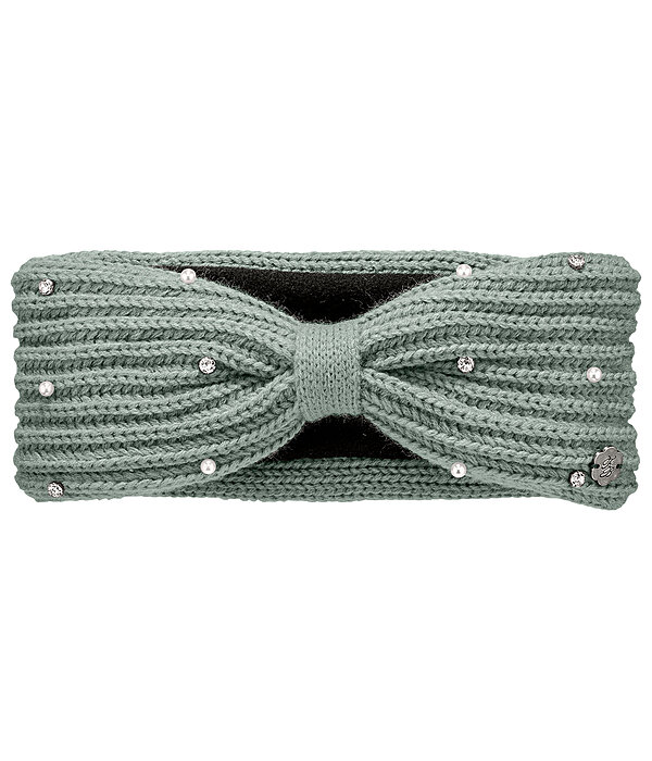 Fascia paraorecchie Allina