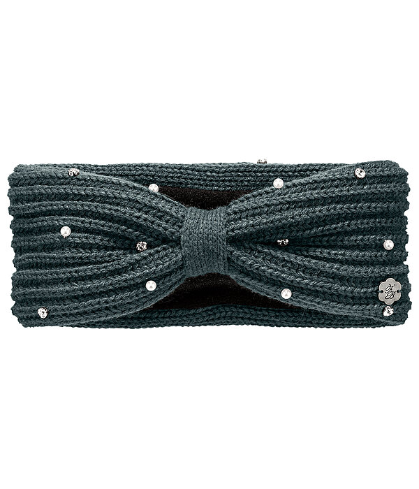 Fascia paraorecchie Allina