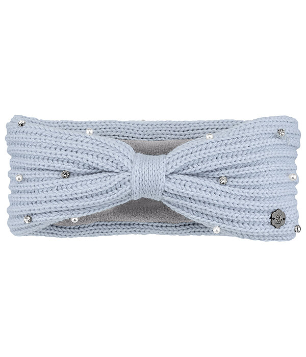 Fascia paraorecchie Allina
