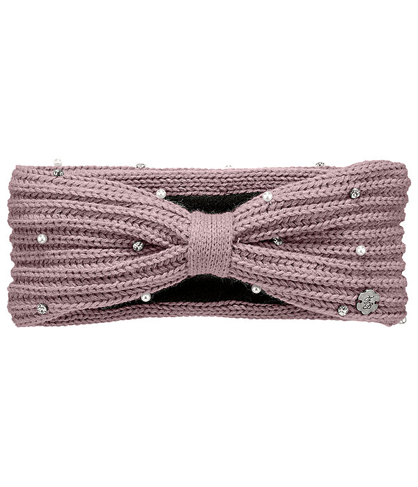 Fascia paraorecchie Allina