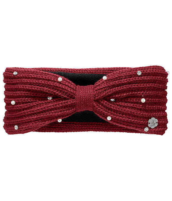 Fascia paraorecchie Allina