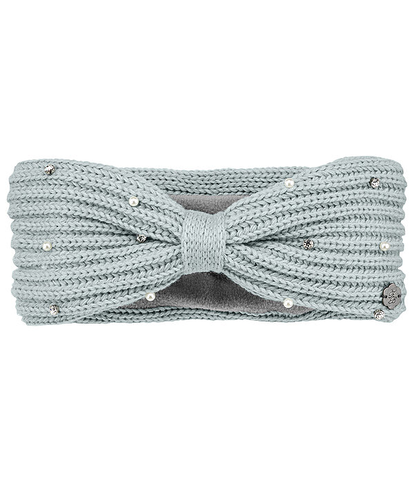 Fascia paraorecchie Allina
