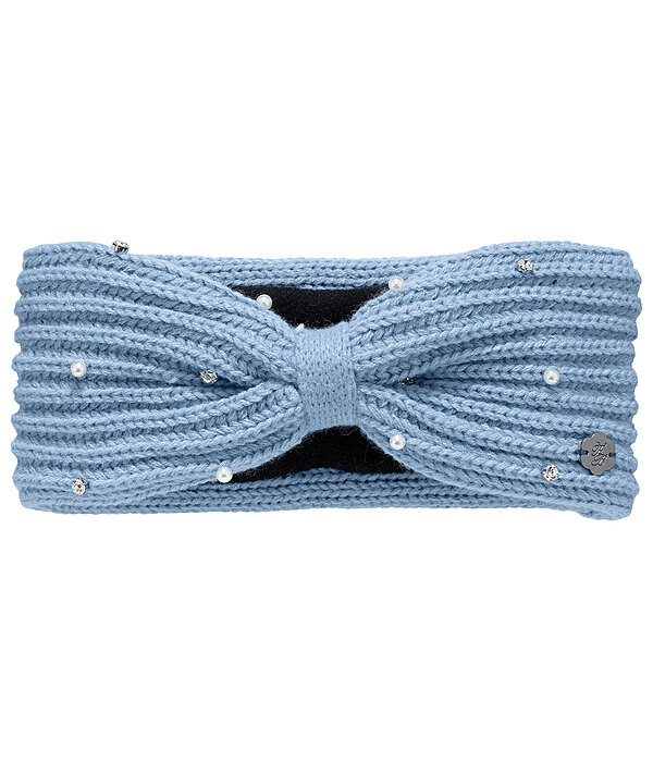 Fascia paraorecchie Allina