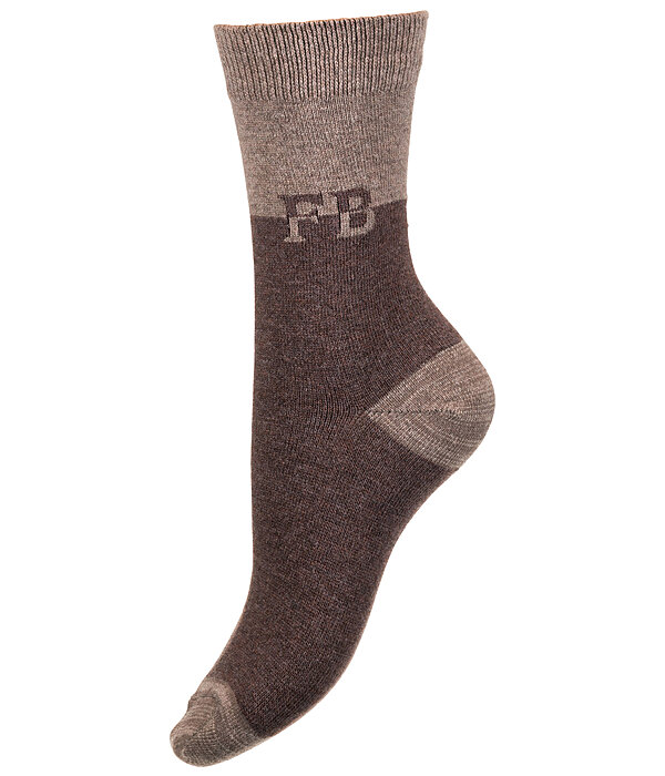 Calzini Mix-Merino Ina