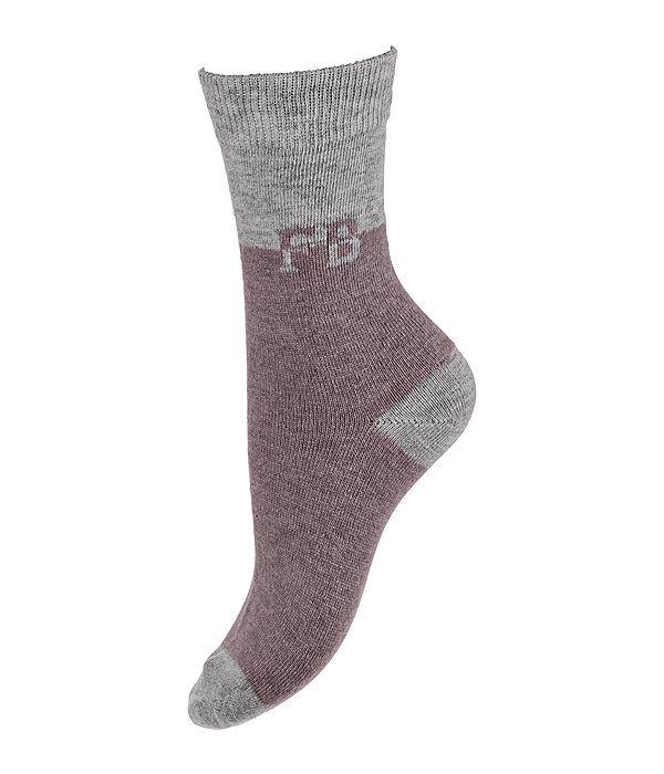 Calzini Mix-Merino Ina