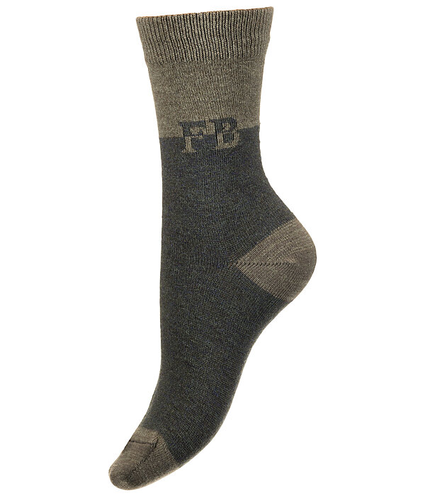 Calzini Mix-Merino Ina