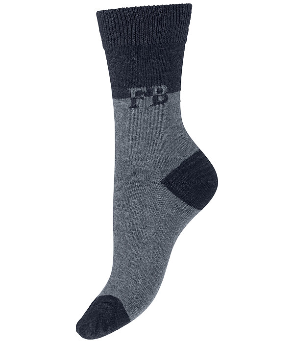 Calzini Mix-Merino Ina