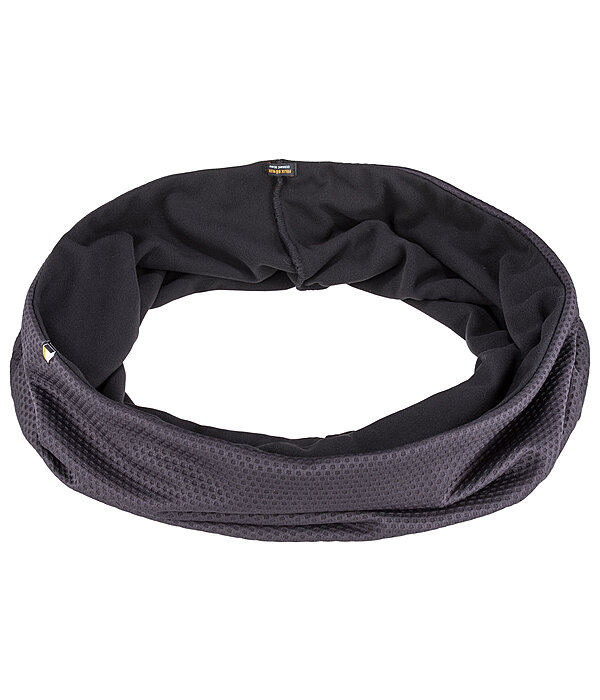 Sciarpa loop Ceramic Rehab