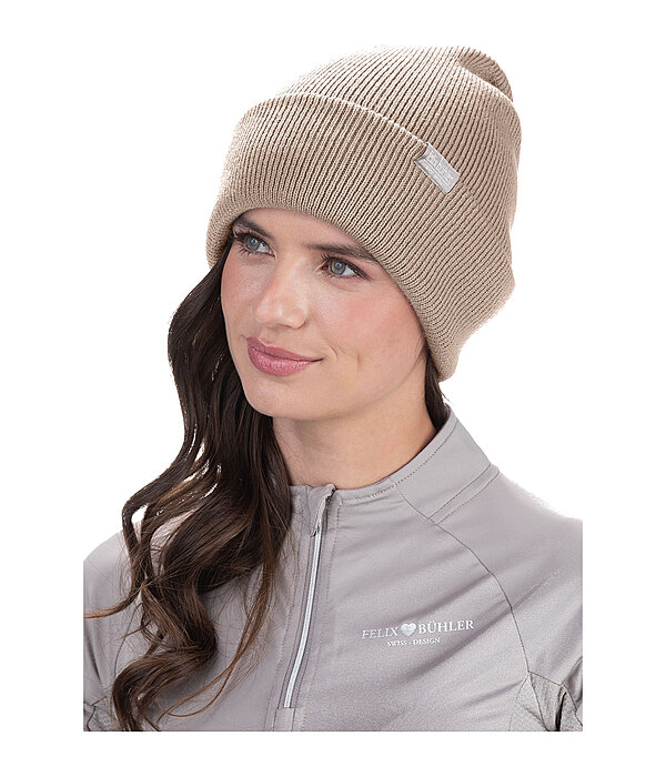 Beanie Kate