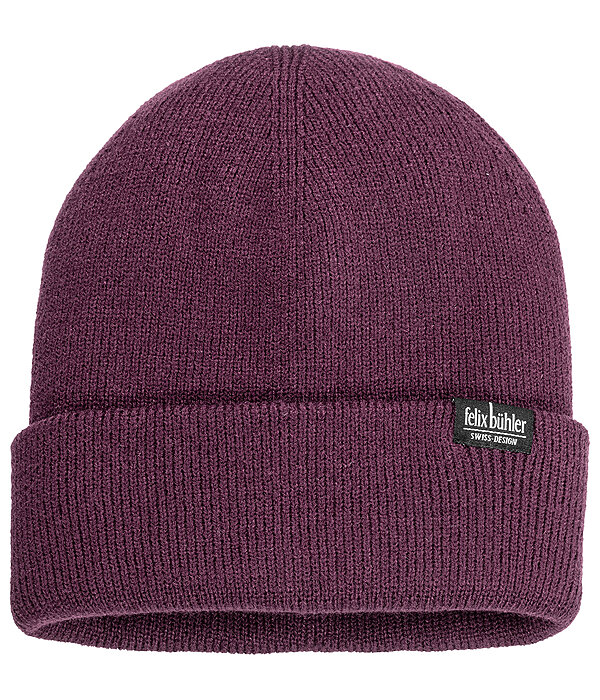 Beanie Kate