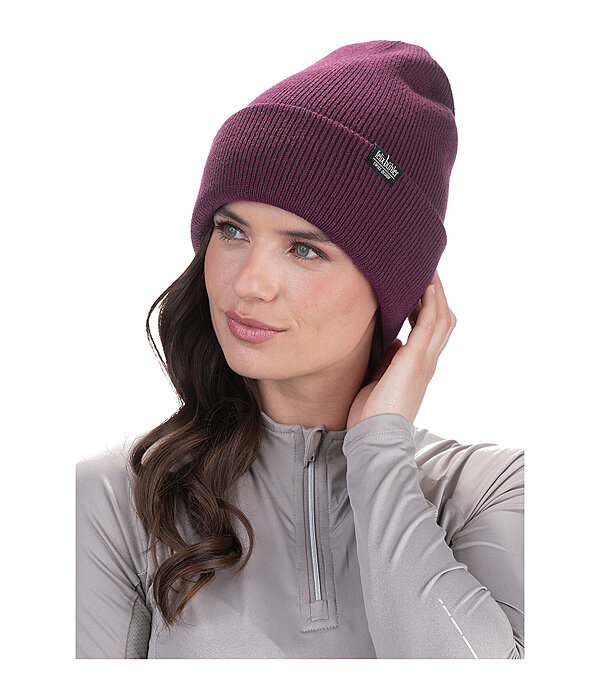 Beanie Kate
